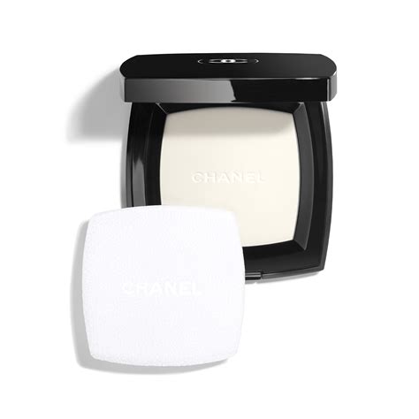 chanel miroir double facettes|chanel compact powder with mirror.